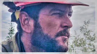 The Firefighter That Was Tragically Killed In A Gender Reveal Fire!!??