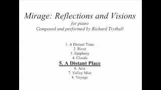 Trythall Mirage.mp4