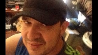 Mix Parrandero 35 Minutos Con Argemiro Jaramillo Parrandero.