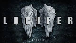 Psyco M  - Lucifer