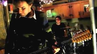 Emperor X - Canada Day (live)