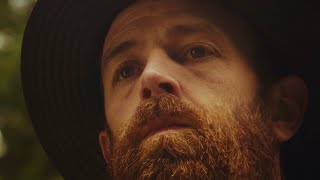 Said The Whale - Show Me Everything