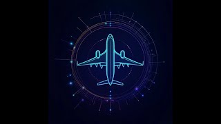 Xplane12 Live Stream (4K)  - Boeing 777-200ER