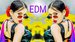 Laila Ko Bhul Jayenge Remix  Dj Deepak Banda Old Is Gold DJ Remix 2025  Love DJ Song