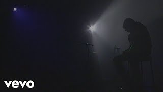 Jacques Dutronc - J'comprends pas (Live au Casino de Paris 1992)