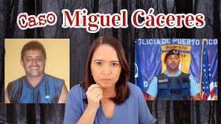 Don't Do It I Have Children ⚠️ Cas0 Miguel Caceres