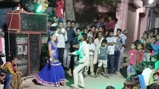 Live Party Enjoy