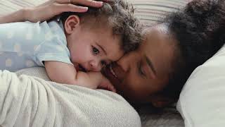Childhood Data in Response to Emerging Needs