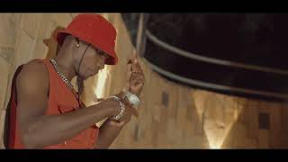 Baojizo  - Dundo (Official Music Video)