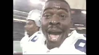 15 Greatest Comebacks