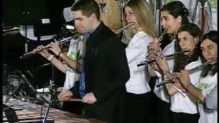 Between The Notes: Explorer (Cyprus)
