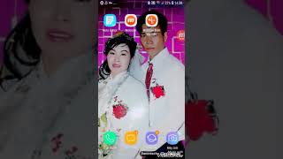 tải minecaraft 1.8.10