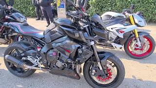 Great Yarmouth | Sunday meet and Greet