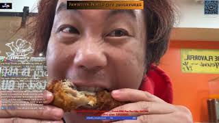 Happy Tuesday at the Wharf w/ PawsPanda | San Francisco on July 29th, 2025