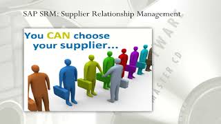The SAP Product Business Suite