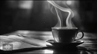 Deep Focus 🎧 Lo-fi Ambient Study Music for Concentration and Flow | The Mellow Focus Field