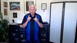 Ray Leone Auction Jeff Owens Testimonial