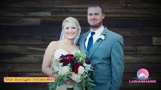 Bombshell in Spivey Case: Did Weldon Boyd's Attorney Try to Coerce a Witness? (True Sunlight 133)