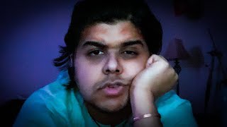 the fear of monotony - vlog 10