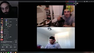 Sliker's Stream (2025/09/29)(Minecraft, GTA RP)