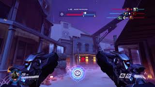 Overwatch: Origins Edition_20171026230816