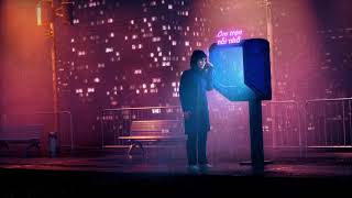 RUM - ÔM TRỌN NỖI NHỚ (Future Bass ver.)