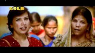 comedy clip-1