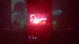 Bullet in the Head - Rage Against The Machine (Live @ Scotiabank Arena/ Toronto, ON)