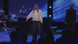 Expectation Church Live Stream