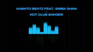 Hot Club Banger 