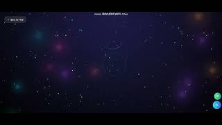 Space Hub