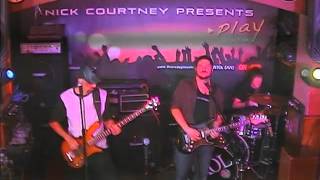 TROUBLE COUNTY PLAY @ THE RMA