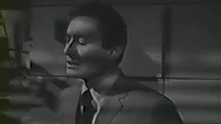 Breaking Point S01E30 My Hands Are Clean   with Telly Savalas