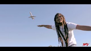 Phuzz - Wit It (Official Video)