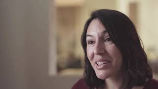 The Ida B Wells Fellowship