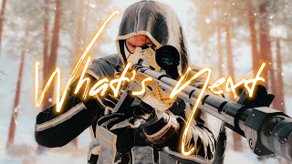 CoD BLACK OPS - OPIUM DREAM || BEST EDIT EVER || BLACK OPS MONTAGE  || GALIX PLAYS