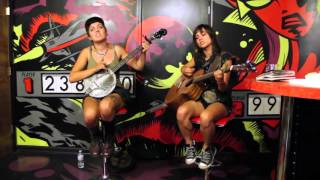 Dreampipe Vermin - Snail Song by Snail Party