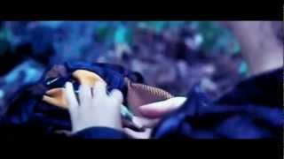 { The 74th Annual Hunger Games } - Dirty Paws.