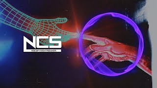 jeonghyeon & Noisy Choice - Useless | Future House | NCS - Copyright Free Music