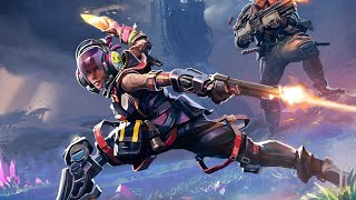 #born for gamers Live stream