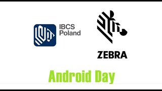 Android Day - wideorelacja z konferencji