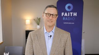 UNW's Corbin Hoornbeek shares special back-to-school prayer