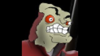 Soulless 4 8-bit (chart download is desc.)