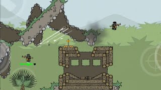 Another Sasta Hacker....