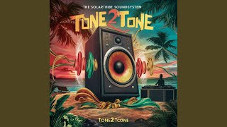 Meditation of the Heart (Radio Edit)