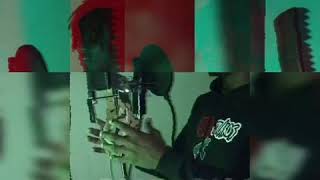 Hoodmadeprince “So Sick” Remix (Live)