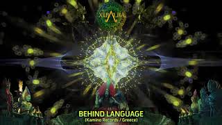 Mallmann @Xibalba Yatra 2021