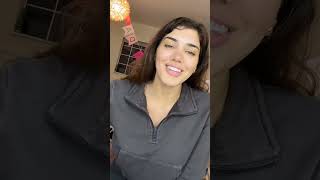 BIGO Live TV lovely girl periscope daess baby girl #periscopebroadcast #live #tiktokvideo #periscope