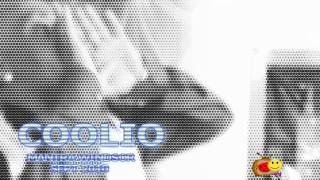 COOLIO - Shame or Fame TV