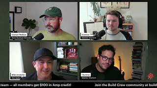 The current framing of cloud agents vs CLI agents is wrong